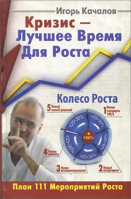 кризис это возможность цитата. кризис. Describe nature. кризис лучшее время для инвестиций. кризис это возможность цитата.