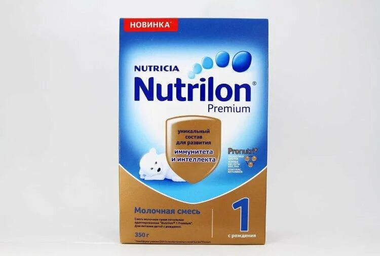 Nutrilon Premium 1 600г. Нутрилон премиум 2 600г. Nutrilon смесь 2 Premium мол.сух.600г. Нутрилон премиум 1 600. 1 premium c рождения отзывы