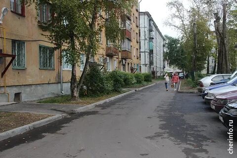 Ломоносова 32