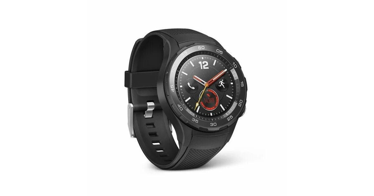 Huawei sport 2. Huawei watch 2. Huawei watch 2 Sport. Смарт часы Huawei watch se. Датчик пульса у часов Huawei watch 2 Sport.