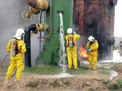 Аварийной ситуации в строительстве