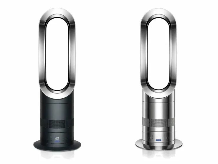 Вентилятор Dyson am09. Dyson am09 hot + cool. Безлопастной вентилятор Kitfort-401. Безлопастной вентилятор Dyson. Дайсон гарантия