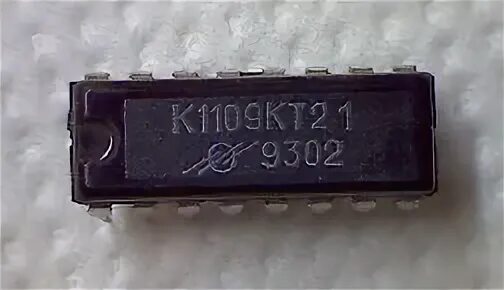 Кт 21