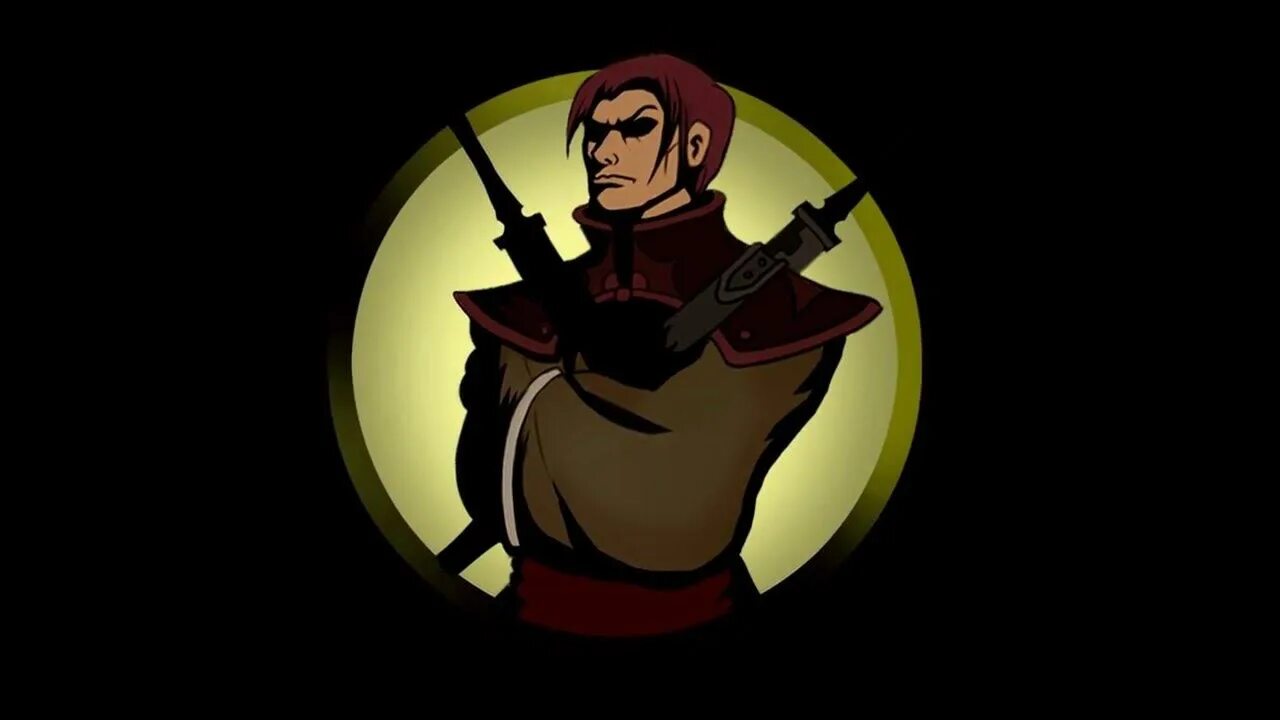 Shadow fight 2 puppeteer. Игра shadow fight 2. Шедоу файт 4. Шадом это. Шадом это.