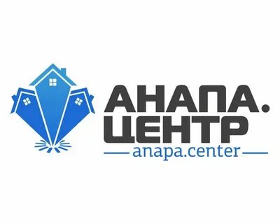 Сайты ан анапы