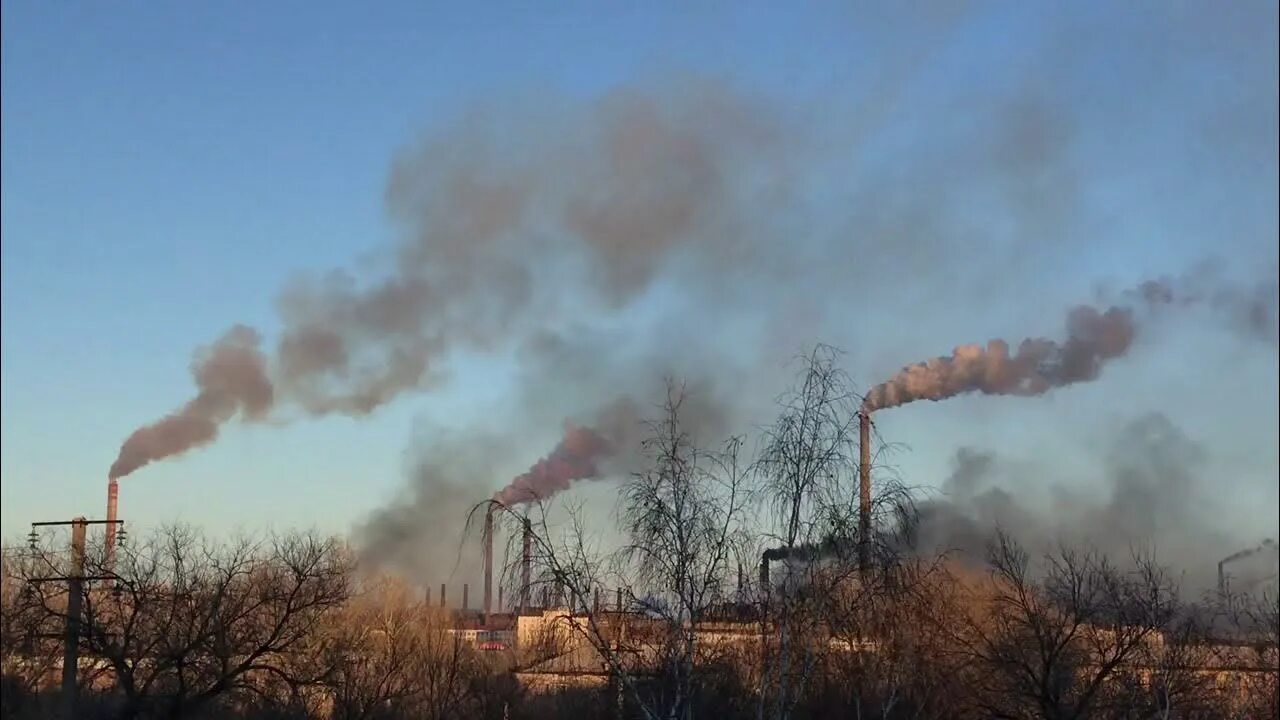 Завод темиртау. Темиртау завод металлургический. Arcelor Mittal Темиртау. Завод Арселор Казахстан. Темиртау коксохим.