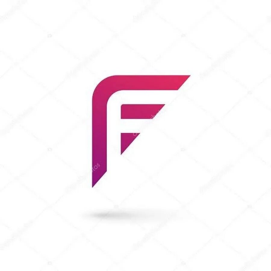 F request. Значок f. F2f иконка. Denta f logo.