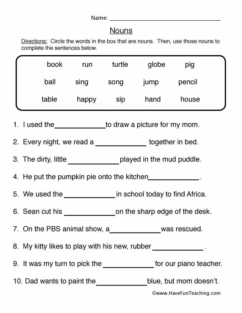 Elementary упражнения. Worksheets по английскому языку. Worksheet 4 Grade английский. Grammar English Worksheets 3 класс. Worksheets по английскому языку грамматика.