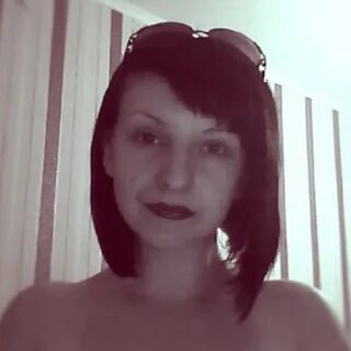 Поцелуева