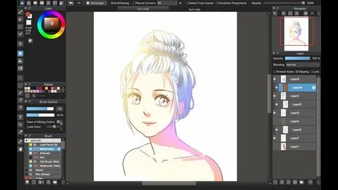 Как добавить референс