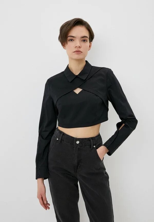 Татика одежда. Белый спортивный костюм женский. Tatika интернет. Татика одежда купить. Tatika.