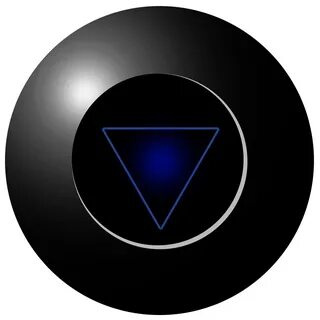 Magic 8 ball - Википедия с видео // WIKI 2