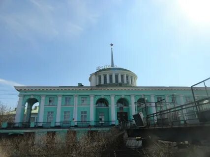 Справочное жд мурманск телефон