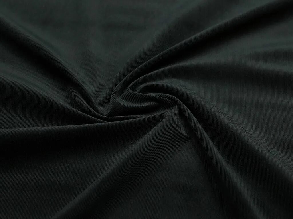 World edit fabric