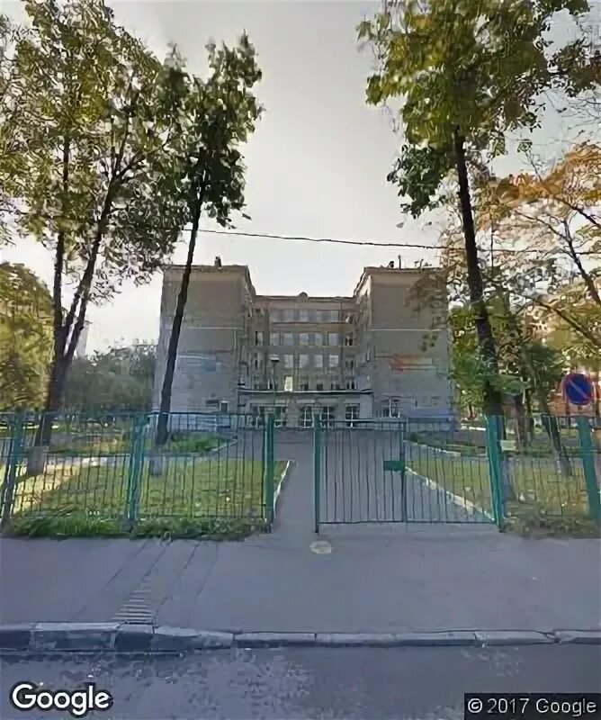 Ломоносовский 13 школа 118. Ломоносовский проспект 21. Школа 1 москва ломоносовский проспект 21. Школа ломоносовский проспект. Школа 118 москва ломоносовский 21.