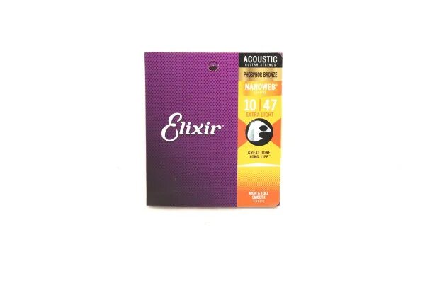 Elixir 20. Струны эликсир 10 47. эликсир нановеб 10-47. extra light 10-47 elixir acoustic. струны эликсир 20-56 для акустической.