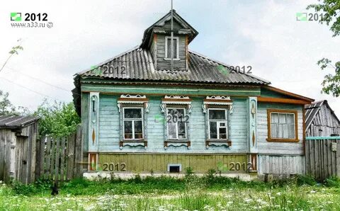 Д толстиково