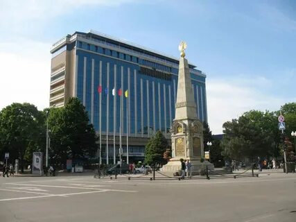 Ул красная д 87