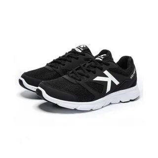 Кроссовки kelme