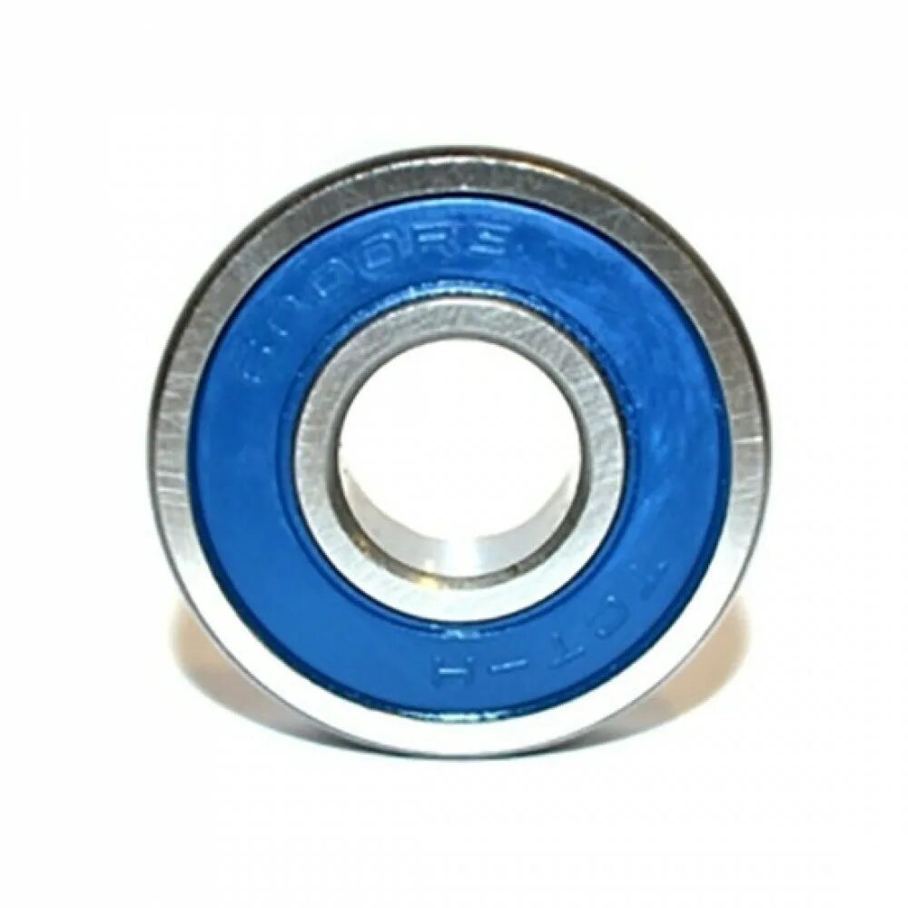 Подшипник 8 26. Подшипник 16100 2rs. подшипник 180100 (6000 2rs). подшипник fbj 6000 2rs. подшипник art 6004 2rs.