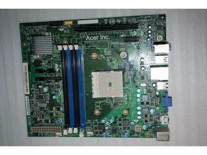 Acer aspire m1470