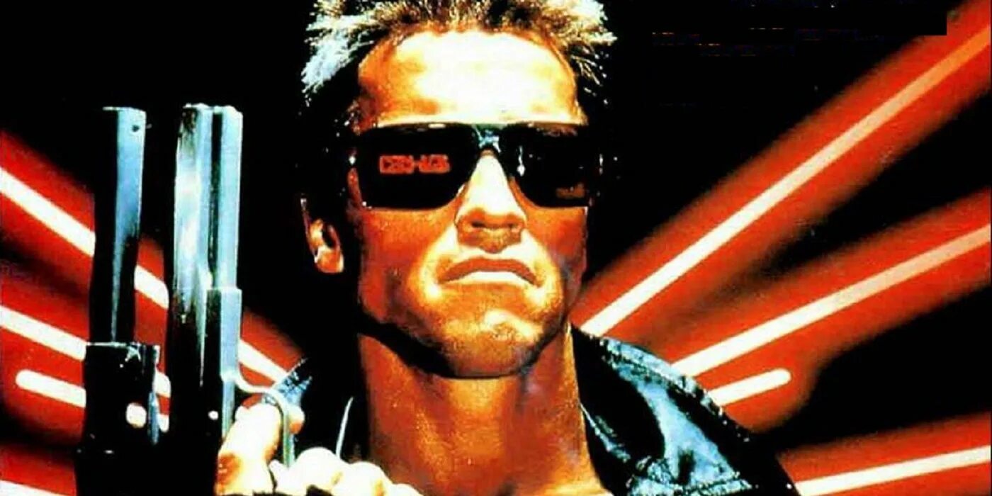 Стань терминатором. Стань терминатором. Стань терминатором. Джонатан мостоу терминатор 3. Веселый терминатор.