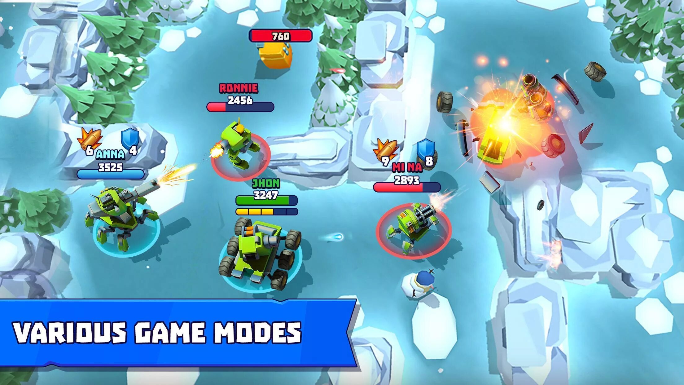 Tanks lot много денег. Tanks a lot мод. Tanks lot много денег. Tanks a lot! батл арена 3 на 3. Tanks a lot батл.