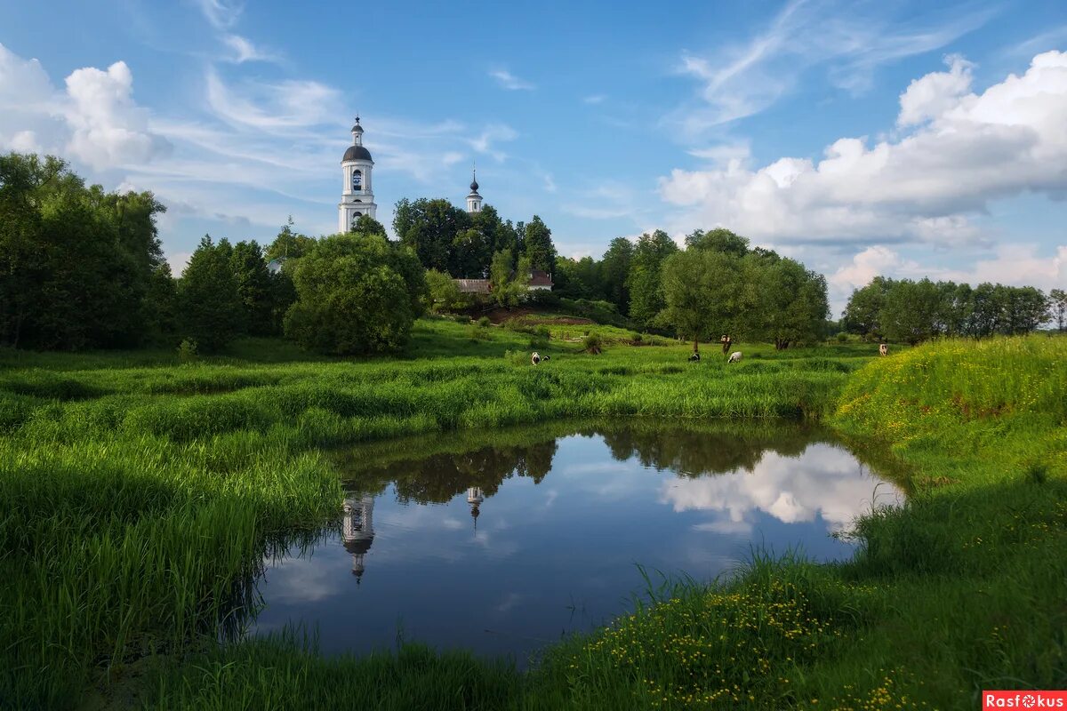 храм в филипповском владимирская. киржачский район филипповское село свято-никольский храм. церковь николая чудотворца в филипповском. свято-никольский храм (село филипповское). храм в филипповском владимирская.