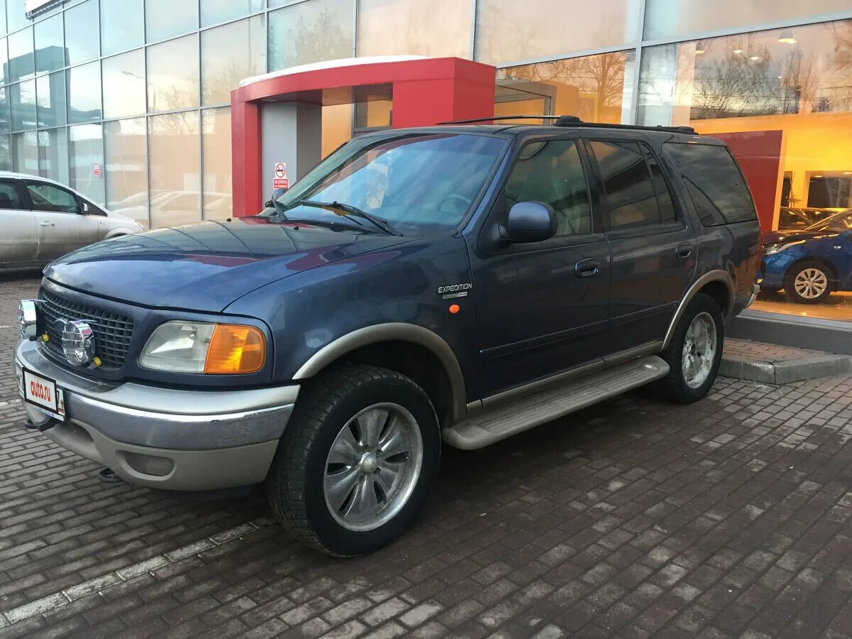 Ford expedition 2001. Форд экспедишн 2001. Форд экспедишн 2001. Ford expedition 2001 года. Форд экспедишн лонг.