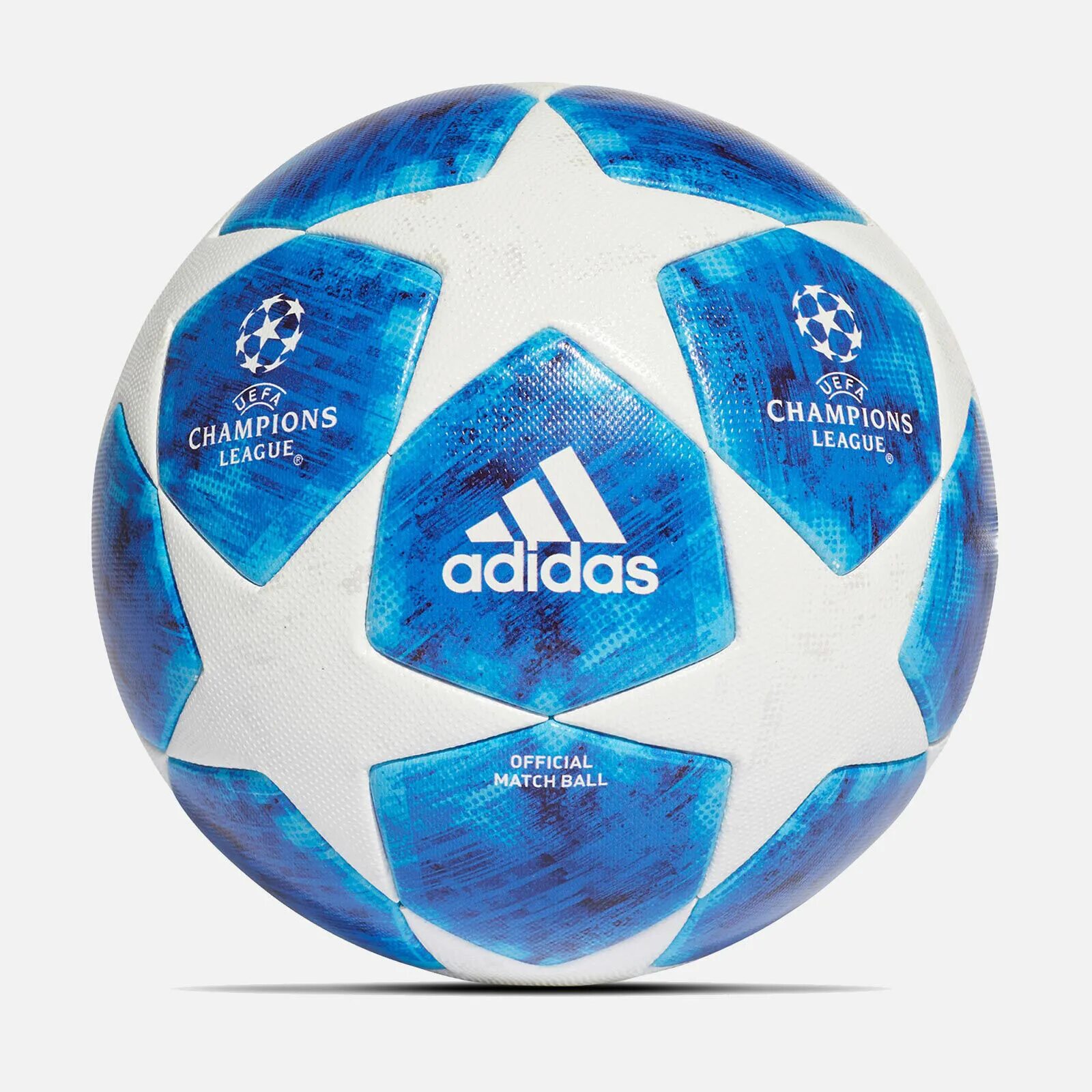 Мяч adidas Champions League 2019. Мяч adidas Champion Liga 2019. Мяч adidas UEFA Champions League 2019. Футбольный мяч adidas Finale 19 OMB. Адидас лига