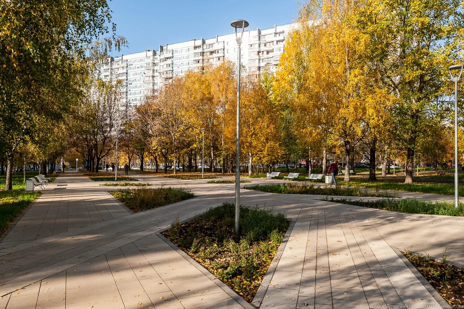 Микрорайон отрадный. Сквер в Отрадном Москва. Сквер метро Отрадное. Отрадное (район Москвы). Парк Отрадное Москва.