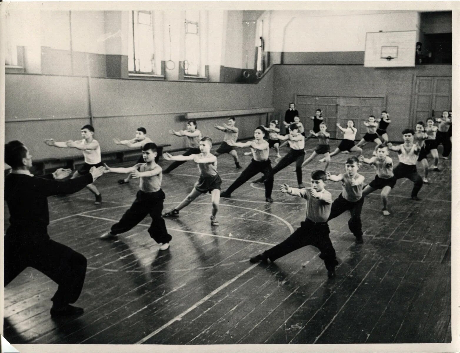 школа 36 липецк. 63 школа липецк. 11 школа петропавловск камчатский. школа 32 петропавловск-камчатский. уроки 30 школы.