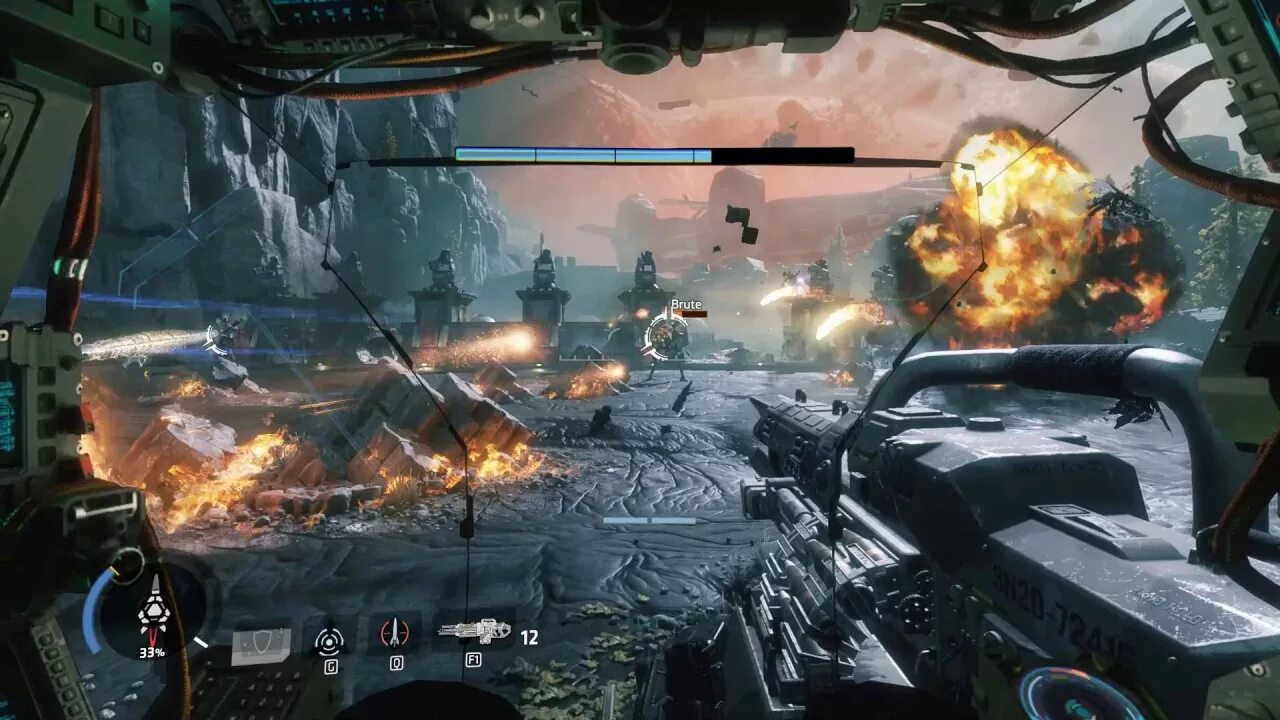 2 gameplay