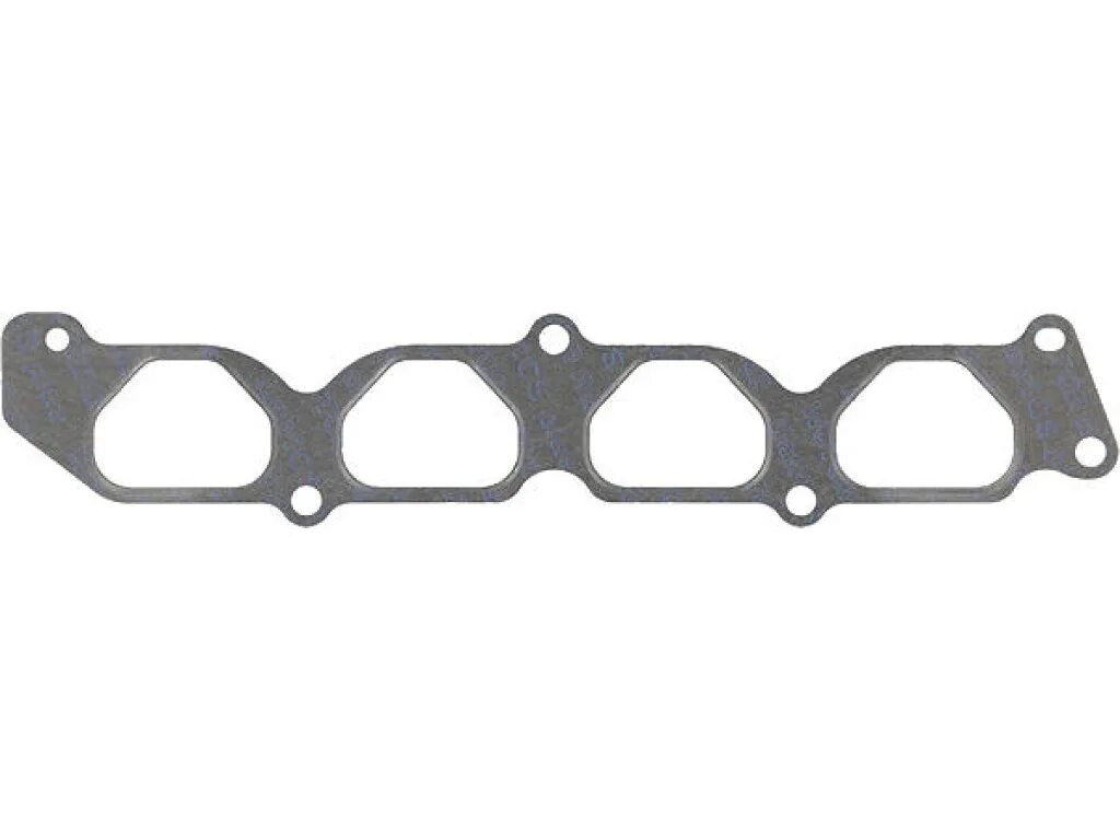 Прокладка впускного коллектора дастер. Впускной коллектор дастер 2. 0 бензин артикул. Прокладка впускного коллектора 8200052312 рено. Renault 8200052312 - прокладка впускного коллектора.
