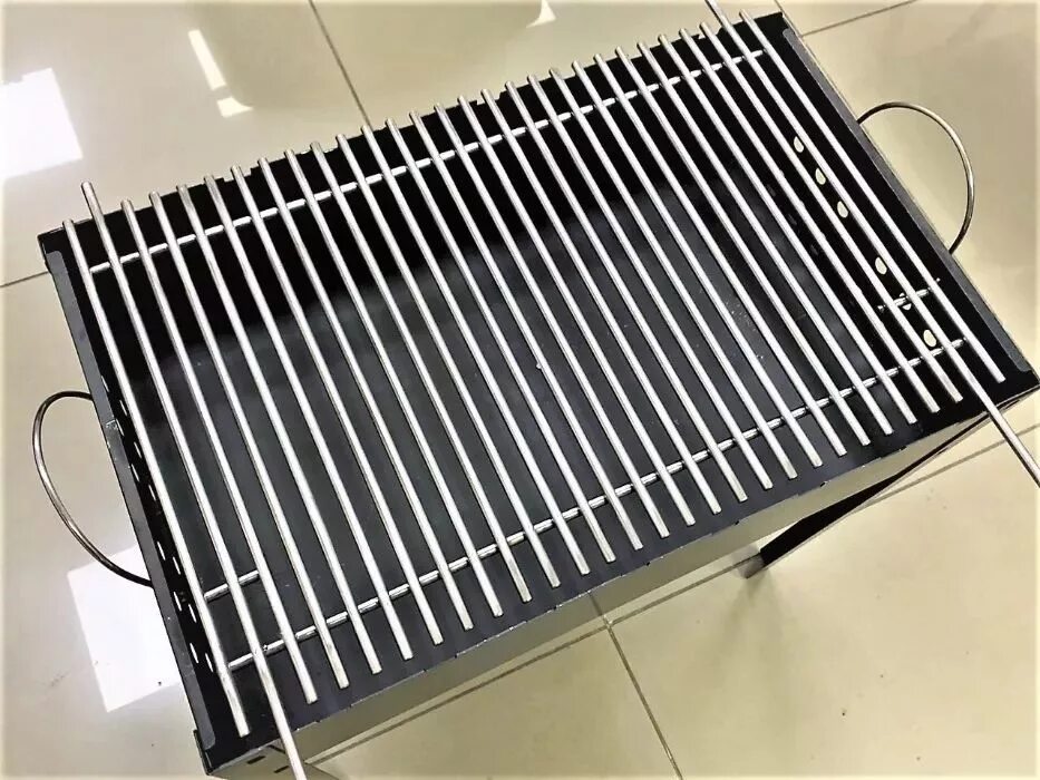 Гриль esm-60 s тены. Электрогриль из нержавейки. Гриль barbeskew large charcoal. Смокер из нержавейки. Газовый гриль делюкс 4 плюс 2.