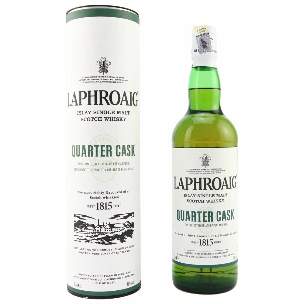 Laphroaig 10. Laphroaig Quarter Cask. Виски Лафройг квотер Каск Молт. Laphroaig 50. Лафройг 10 купить