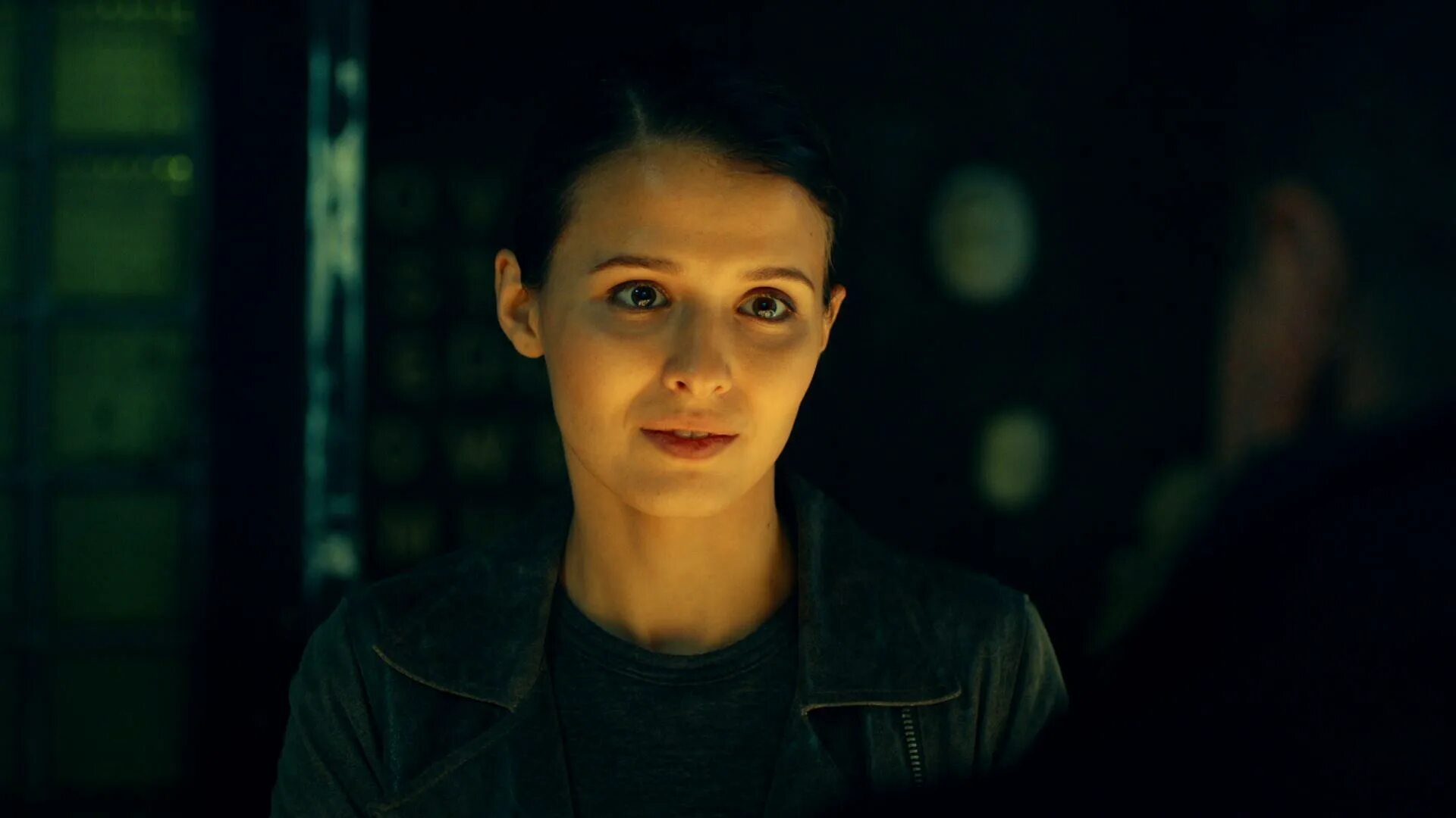 Мажор 4 10. Мажор 4 10. Мажор 4 10. Прилучный мажор 2022. Мажор 4 10.