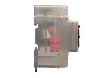 Милур 307.12-P-1L.