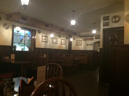 Бар шульц новосибирск