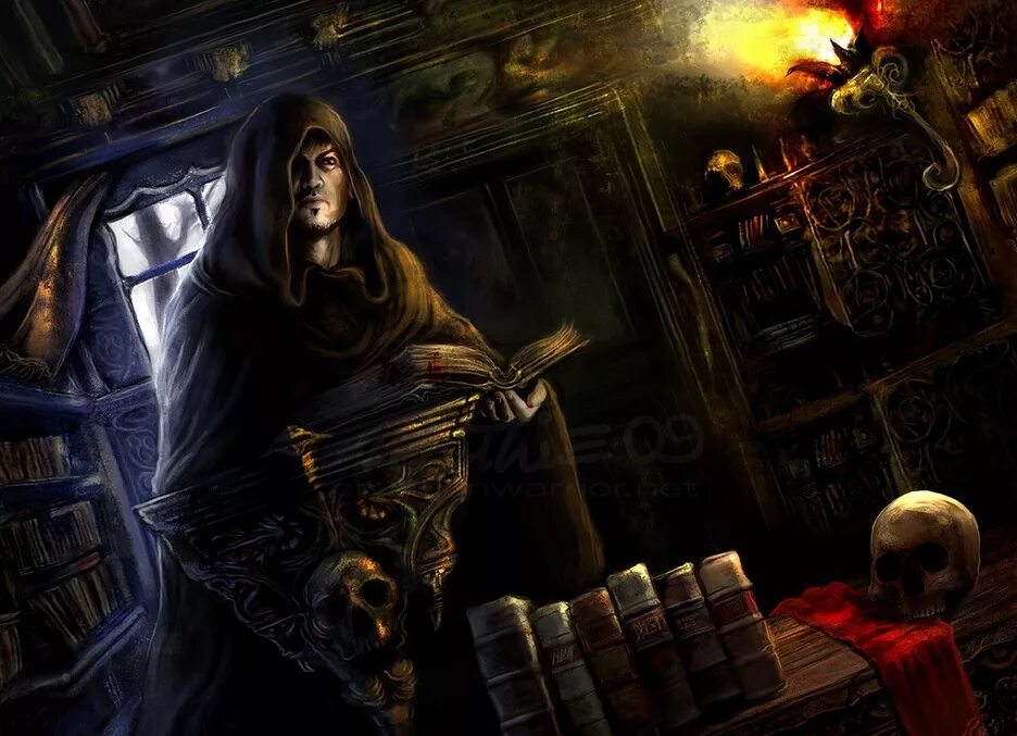 подросток подросток мурманск молл 2021. древний китай дворец тронный зал арт. фэнтези школа академия магии. болотный колдун книга. школа магии хогвартс внутри.