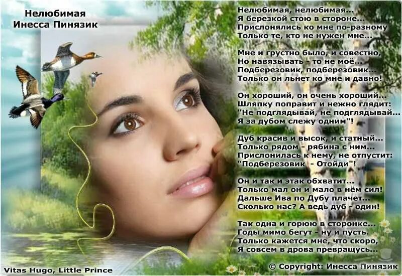 Нелюбимая ну что что красивая песня. Картинки нелюбимая женщина. Верона шумилова. Группа фристайл нелюбимая. Нелюбимая фристайл.