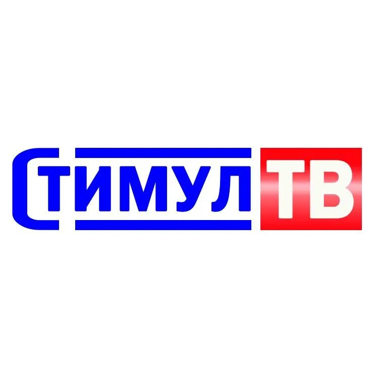 Логотип канала мир. Телеканал мир 24. Станица на канале мир. Станица на канале мир. Станица на канале мир.