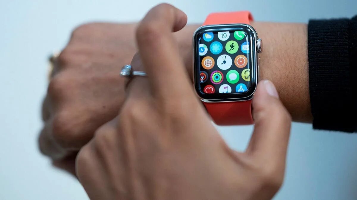 Ios 18 apple watch. Digital crown в apple watch что это такое. часы ld5. iphone 14 + apple watch. носимая электроника.