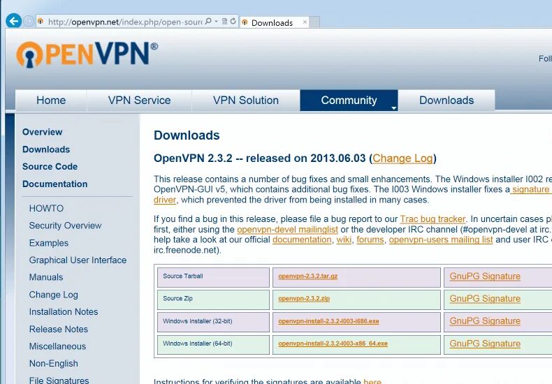 Openvpn gui конфигурации. Openvpn client windows. openvpn gui. openvpn community downloads. openvpn 2.