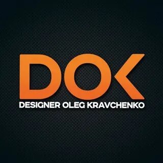 1500 друзей