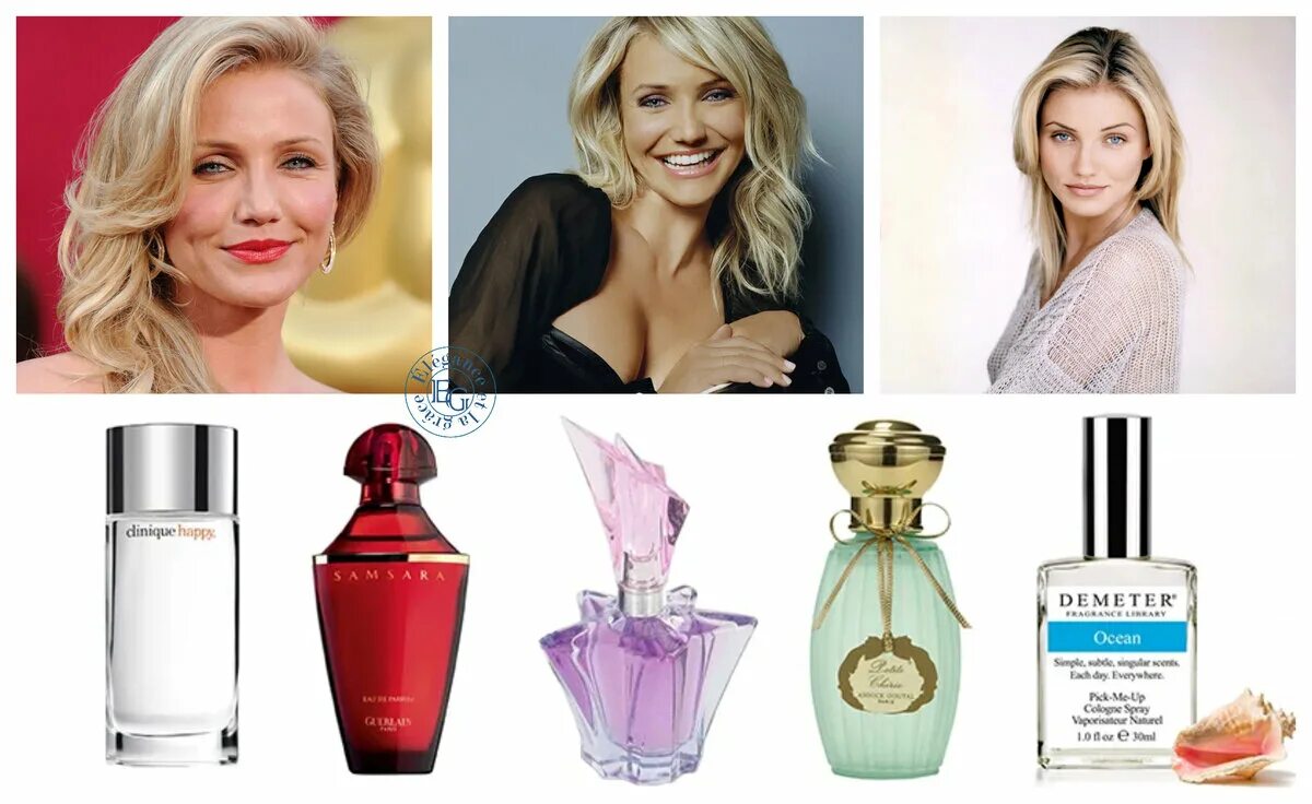 духи селебрити. аромат от бритни спирс. бритни спирс сансет фэнтези. духи селебрити. туалетная вода селебрити женская.