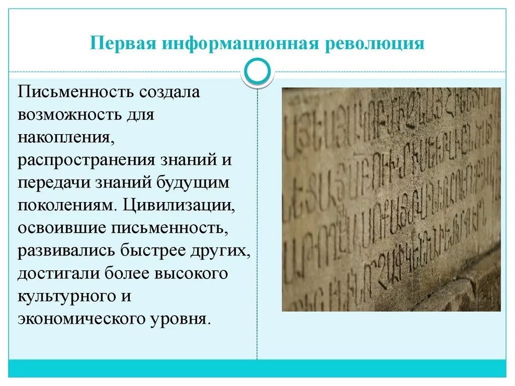 Информационная революция письменность. Первая информационная революция. Первая информационная революция письменность. Первая информационная революция изображение. Первая информация революция