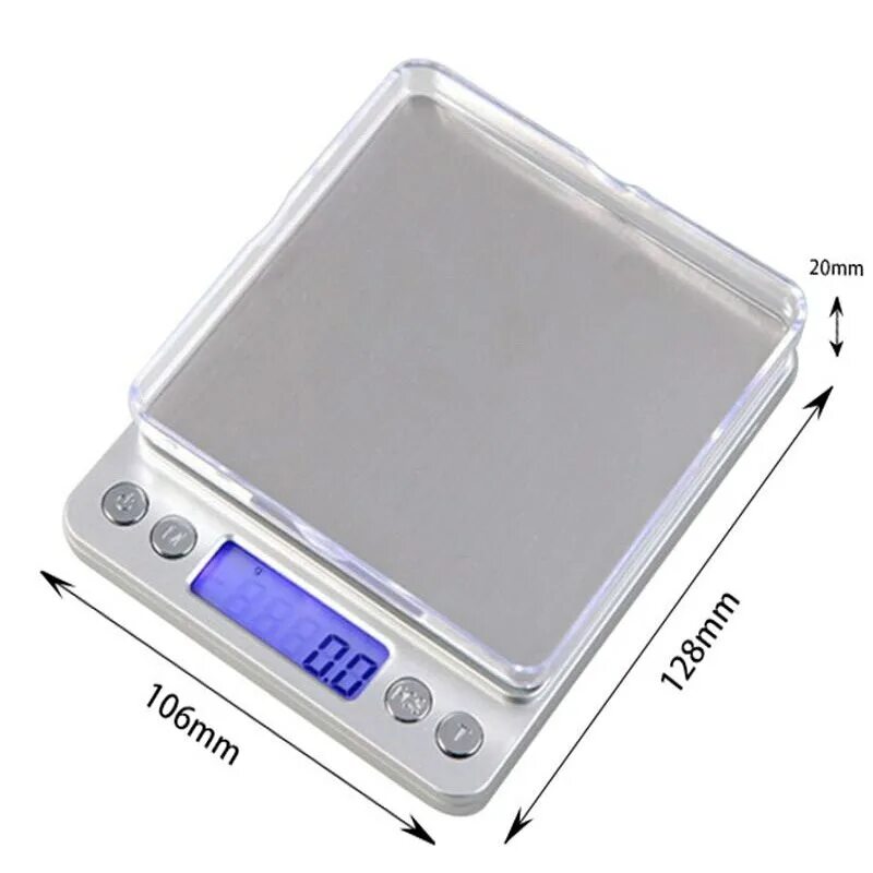 Весы точность 0 1. Весы электронные professional Digital Table Top Scale 500g/0.01g. Весы professional Digital Table Top Scale, 500х0,01 гр. Весы мини 1000г/0,1г. 500g 0.1g Digital Pocket Scale Precision Weight Electronic Balance hot.