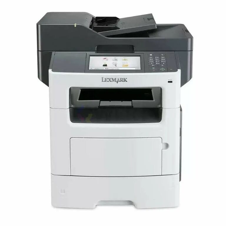 МФУ Lexmark mx511de. МФУ Lexmark mx317dn. Lexmark mx517de. МФУ Lexmark mx310dn. Lexmark mx421ade