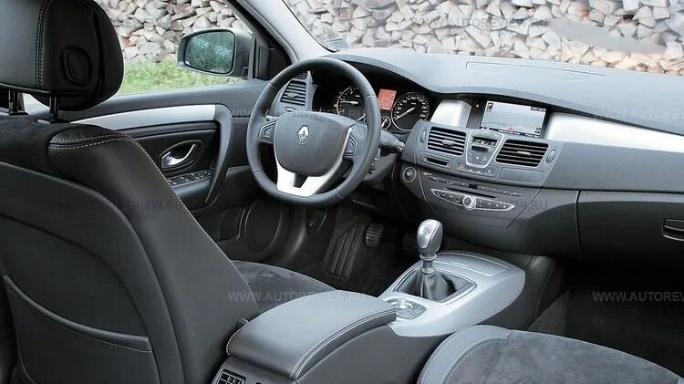 Рено лагуна 3 салон. Renault laguna 2011. Рено лагуна 3 салон. Renault laguna 2008 салон. Renault laguna 2008 салон.